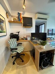 Regent Residences (D12), Apartment #497986211